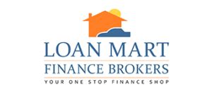 loan mart finance company.